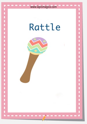 Meios de transporte, ficha pdf nº4