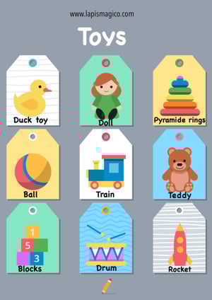 Meios de transporte, ficha pdf nº5