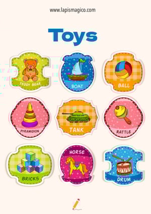 Meios de transporte, ficha pdf nº10