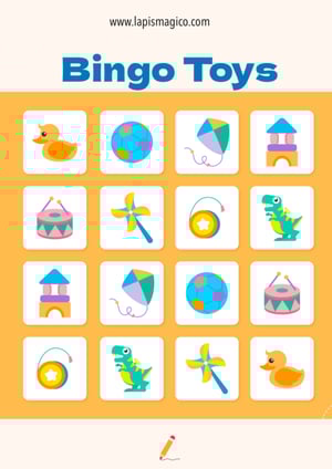 Meios de transporte, ficha pdf nº11