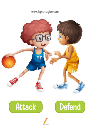 Desportos, ficha pdf nº5