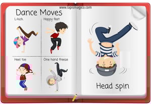 Desportos, ficha pdf nº12