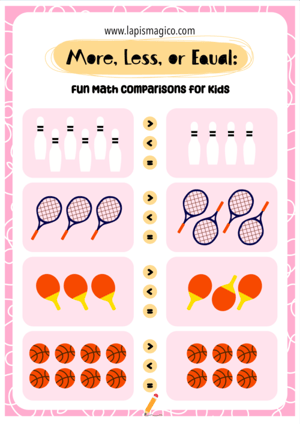 Desportos, ficha pdf nº14