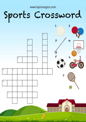 Desportos, ficha pdf nº15