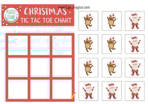 Natal, ficha pdf nº5