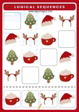 Natal, ficha pdf nº6