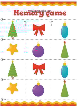 Natal, ficha pdf nº7