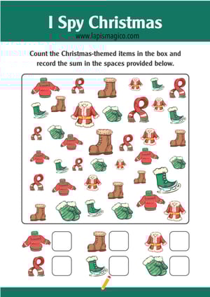 Natal, ficha pdf nº9