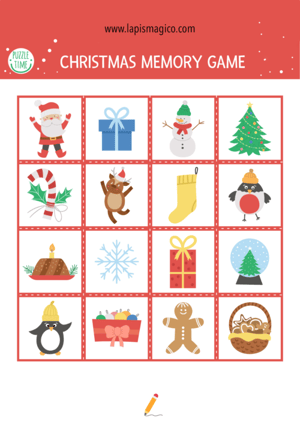 Natal, ficha pdf nº10