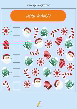 Natal, ficha pdf nº11