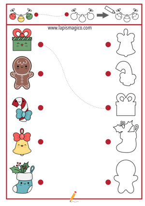 Natal, ficha pdf nº12