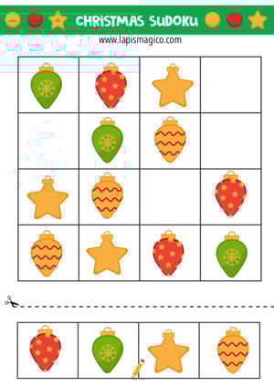 Natal, ficha pdf nº13