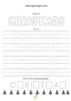 Natal, ficha pdf nº18