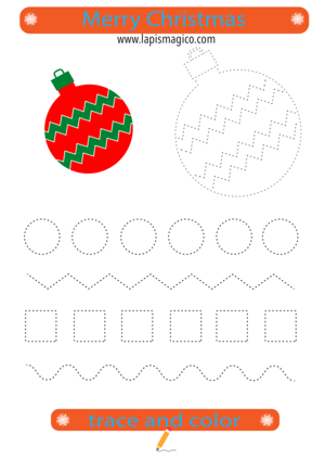 Natal, ficha pdf nº21