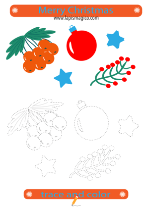 Natal, ficha pdf nº22