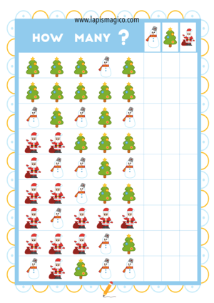 Natal, ficha pdf nº24