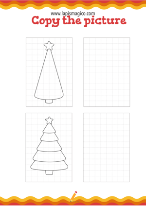 Natal, ficha pdf nº25