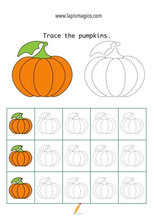 Ação de Graças, ficha pdf nº6