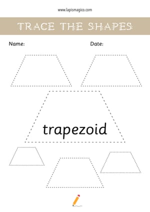 Formas, ficha pdf nº7