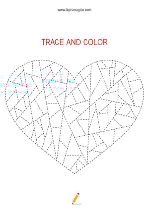 Formas, ficha pdf nº15