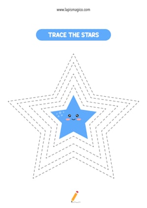 Formas, ficha pdf nº16