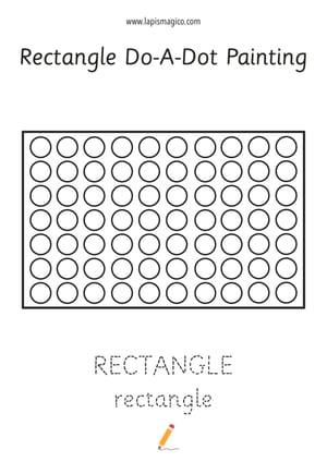 Formas, ficha pdf nº17