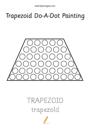 Formas, ficha pdf nº18