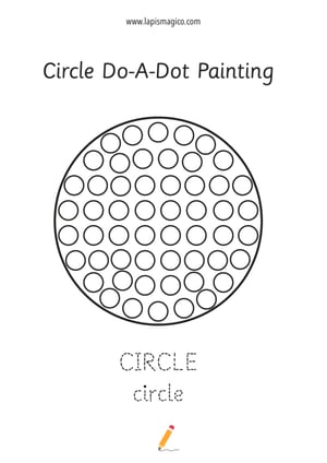 Formas, ficha pdf nº19