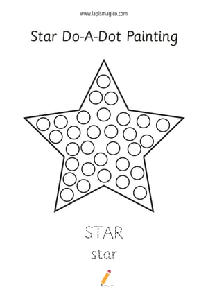 Formas, ficha pdf nº21