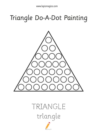 Formas, ficha pdf nº22