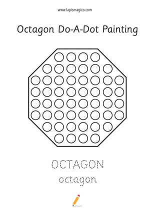 Formas, ficha pdf nº23