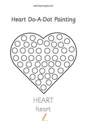 Formas, ficha pdf nº24