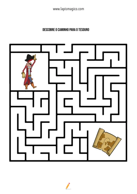 Cowboy, ficha pdf nº2