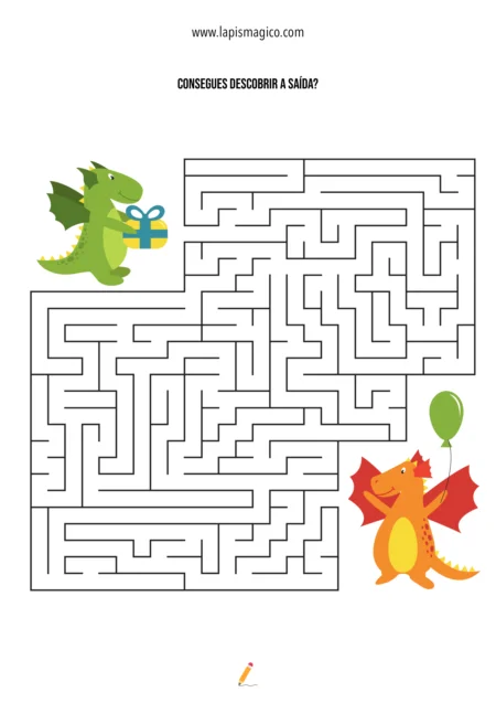 Dragao, ficha pdf nº2