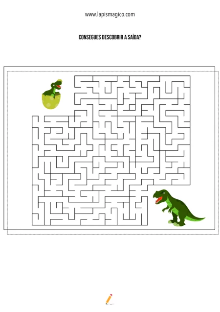 Dragao, ficha pdf nº4