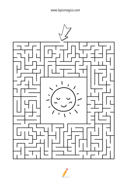 Verao, ficha pdf nº1