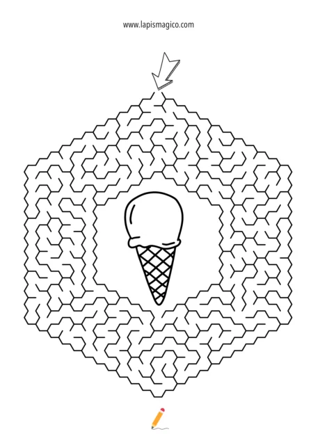 Verao, ficha pdf nº3