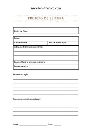 A Árvore de Natal e o Presépio, ficha pdf nº1