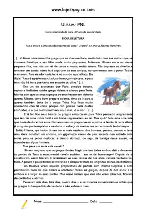 Ulisses, ficha pdf nº1