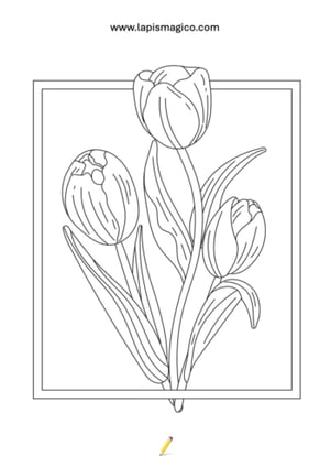 O Rapaz de Bronze, ficha pdf nº2