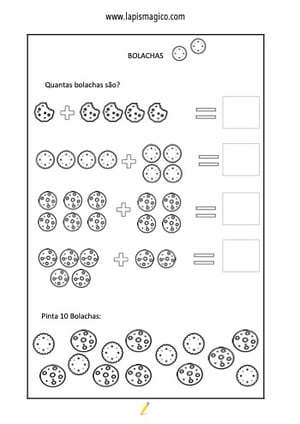 Adicao 1ano, ficha pdf nº11
