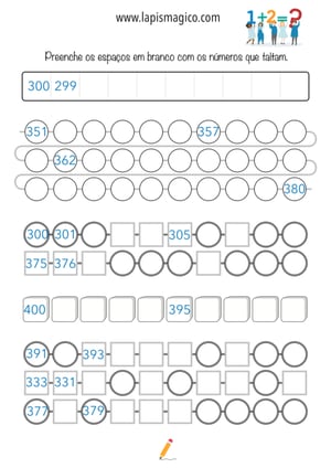 Adicao 2ano, ficha pdf nº8