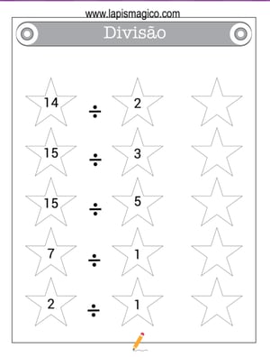 Divisao, ficha pdf nº1