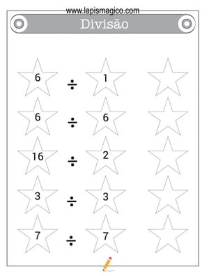 Divisao, ficha pdf nº2