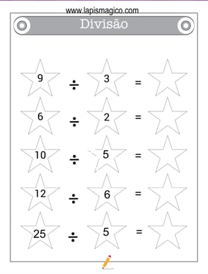 Divisao, ficha pdf nº3
