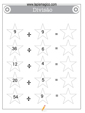 Divisao, ficha pdf nº5