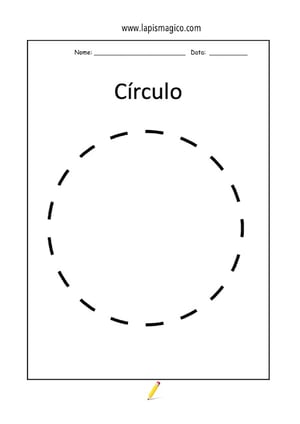 Geometria, ficha pdf nº1