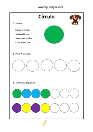 Geometria, ficha pdf nº2