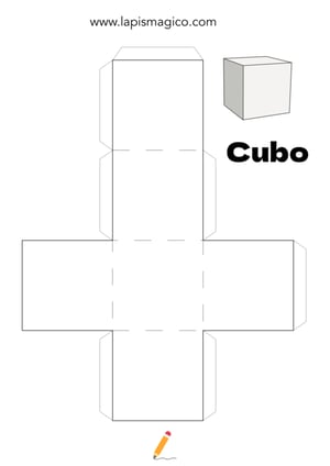 Geometria, ficha pdf nº9
