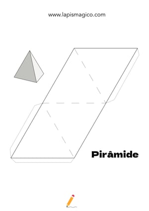 Geometria, ficha pdf nº10